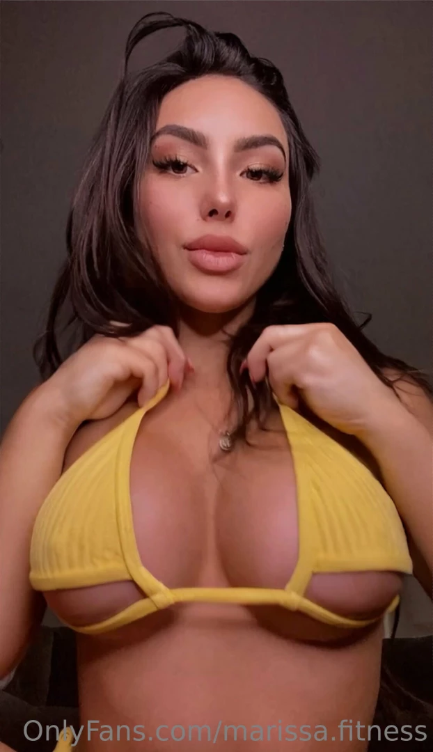 I m as juicy as tropical fruits part 5 