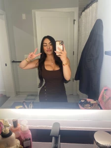 I m a hot girl but i never lose my cool part 11