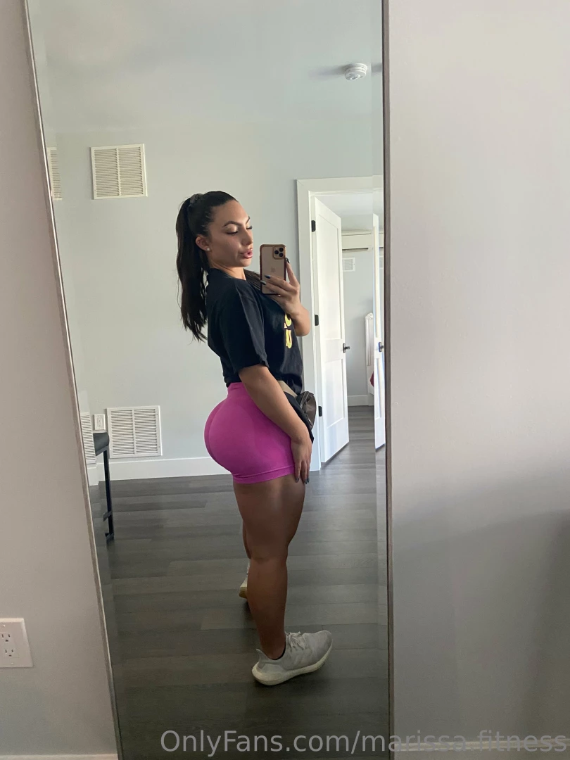 How naughty are you today bet you aren t as horny as i am i m ready to 