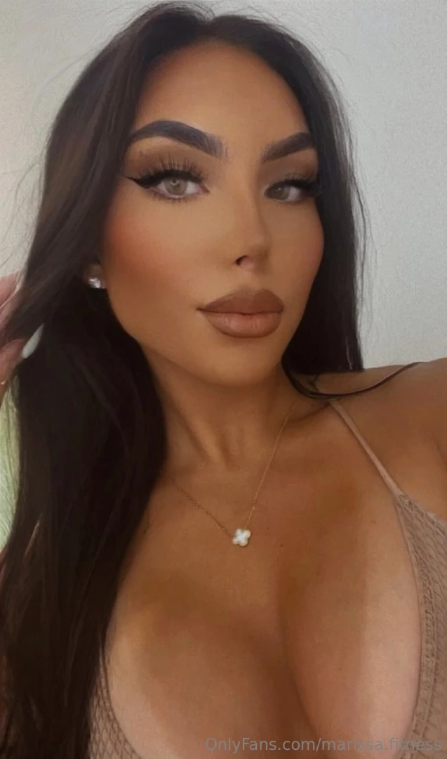 I m not high maintenance i m just worth it part 3 