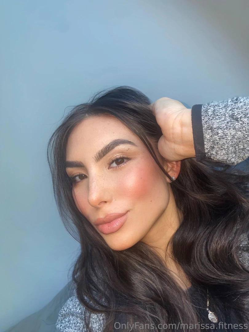 Flawless has seven letters just like me part 1 