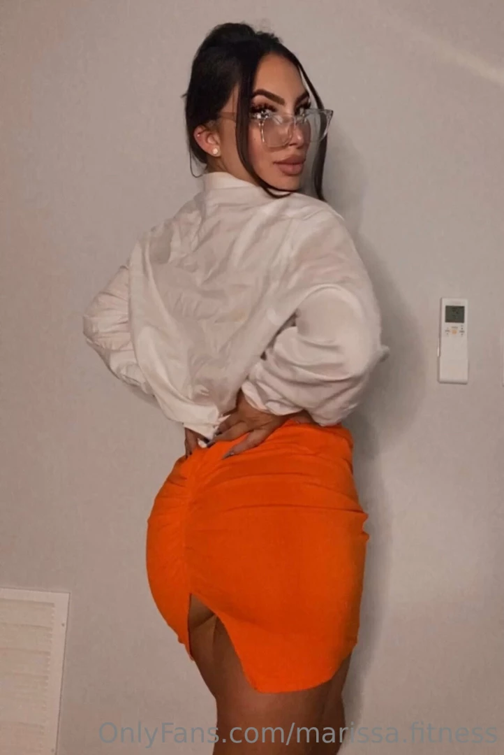 I haven t streamed live here in a while should i do one today 