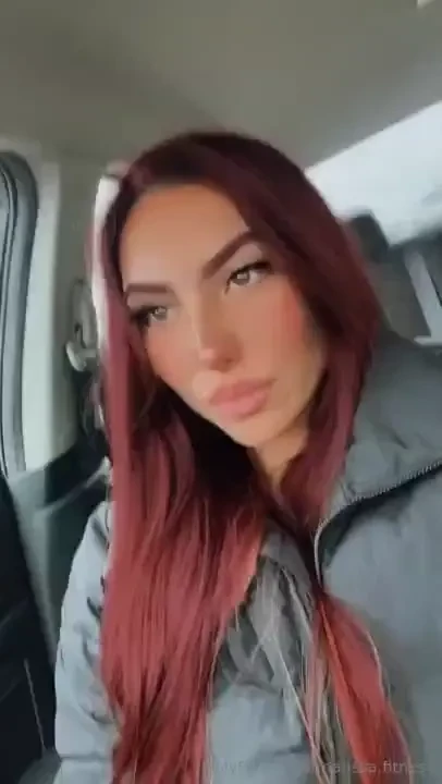 Am i a part of your weekend plans daddy 