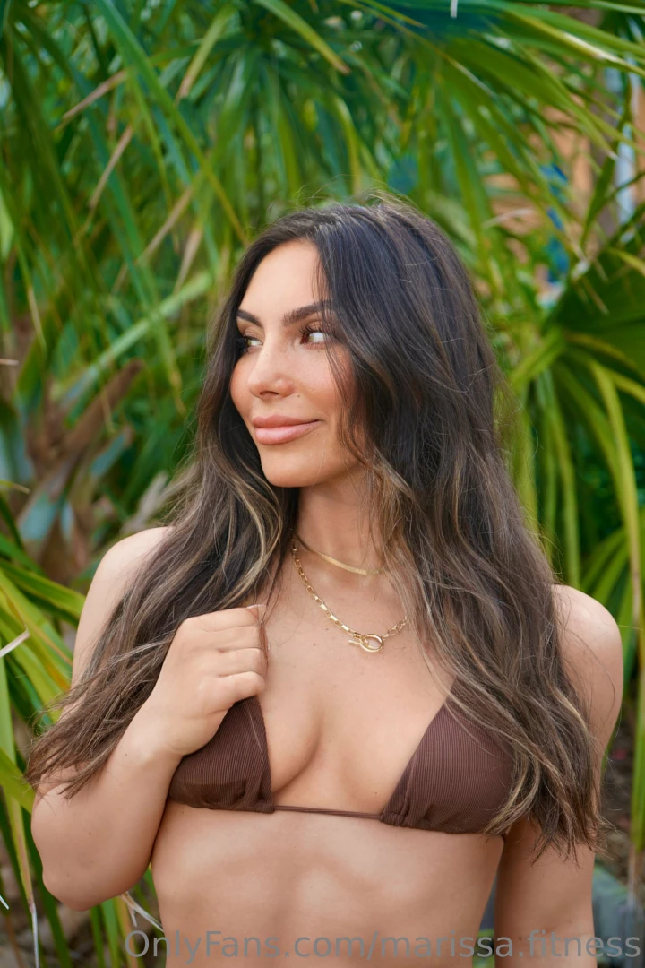 Am i keeping you entertained 