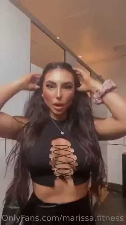 Plans got canceled who s gonna entertain me in the dms 