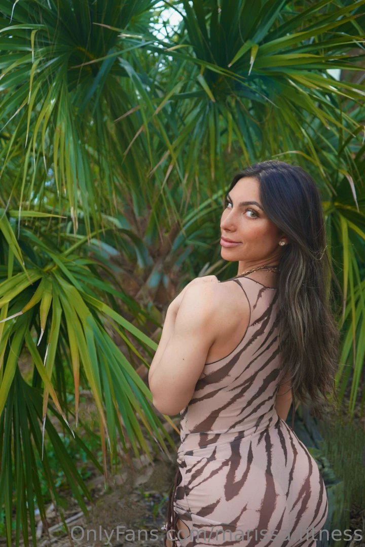 Super excited for this 