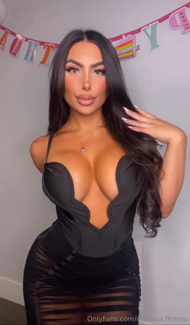 Queen vibes and a touch of elegance 