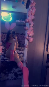 Cum see naughty i can be https onlyfans com sexy kittyy1 part 3