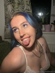 What is your fav sex position part 2