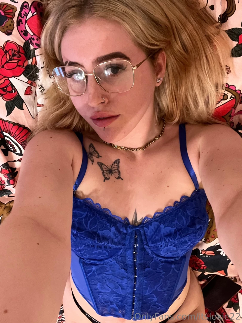 I got dick on my mind part 1 