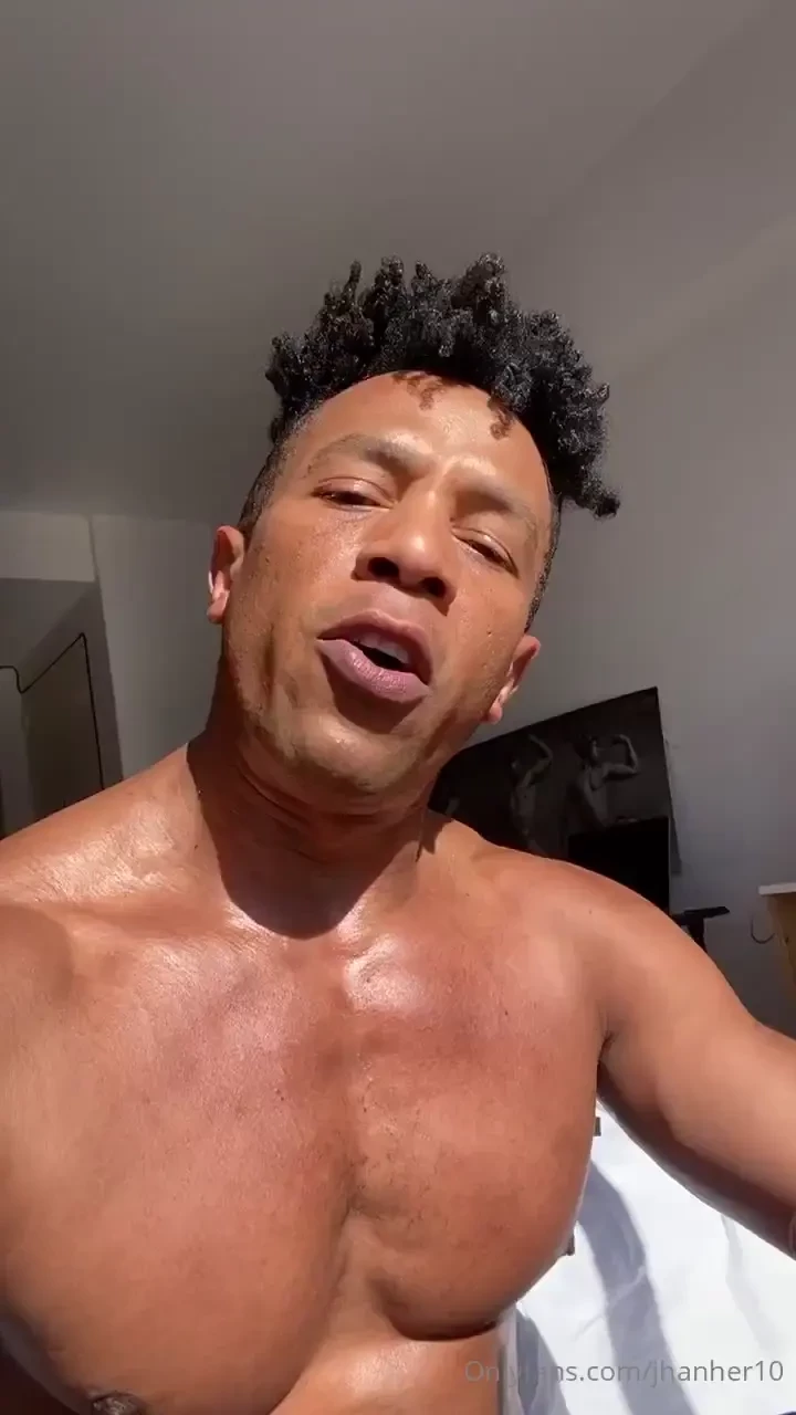 Un poco de salsa de ese caribe que brota por mis venas 