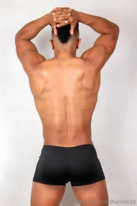 Arranco la semana part 2