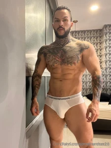 Marianocosta i fulfill your fetishes and fantasies with me part 2