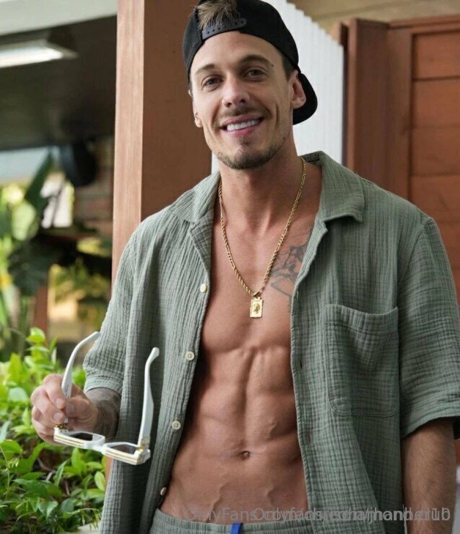 Onlyfans com chrisdiamond club c1 official account of pornstar chris part 11 