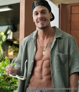 Onlyfans com chrisdiamond club c1 official account of pornstar chris part 11