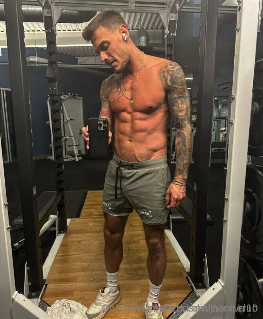 Onlyfans com chrisdiamond club c1 official account of pornstar chris part 9 