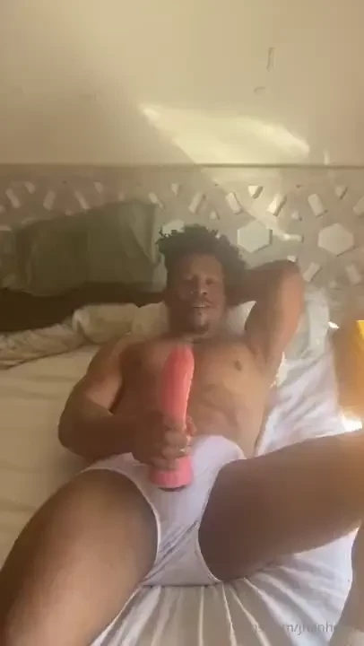 Quieres ver c mo juego y me divierto p deme este video por dm 