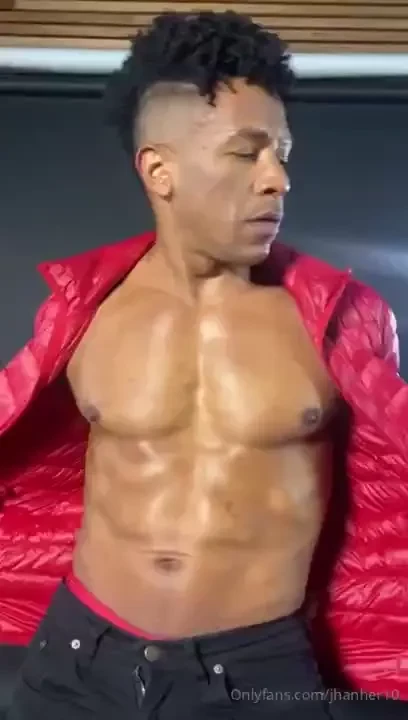 Se vienen unas fotos 