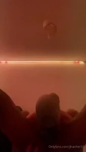 Quieres ver c mo estuvo esto brutal cojida de garganta por dm