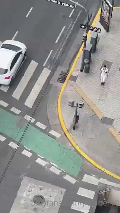 Ya nos conoc amos y de casualidad consigo a talexmadriz por medio de 