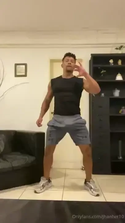 C mo van estos d as ac en buenos aires mucho calor 