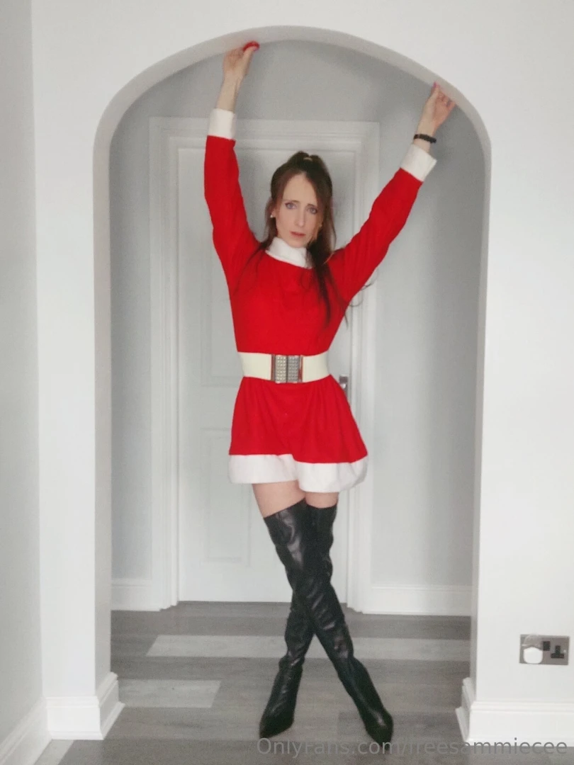 Merry christmas part 4082 