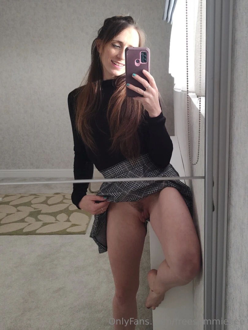 Let s hope it s not too windy out there 