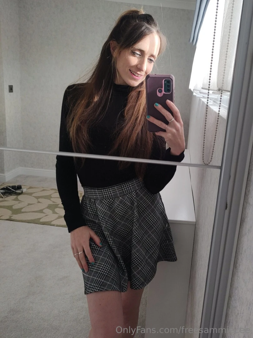 Let s hope it s not too windy out there part 1 