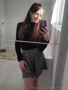 Let s hope it s not too windy out there part 1