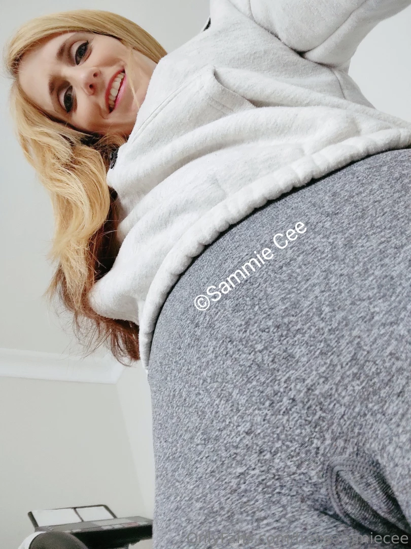 Seems like i may have been giving everyone an eye full today 