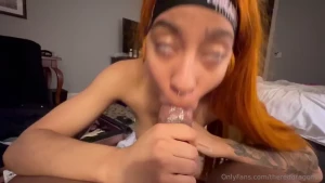 Hottest head bundle i don t really suck dick unless i m my pussy is part 1