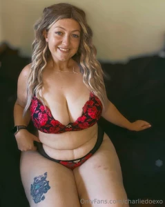 Take a seat next to me part 1