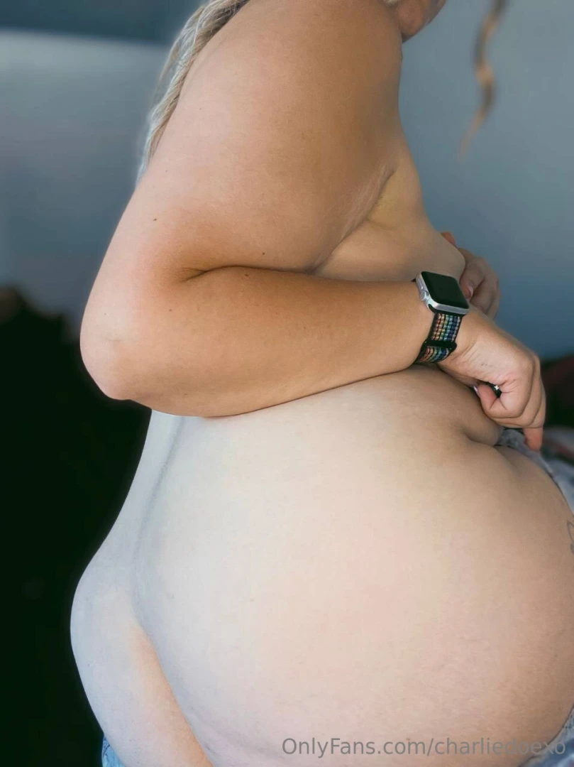 Charliedoexo1 part 1 