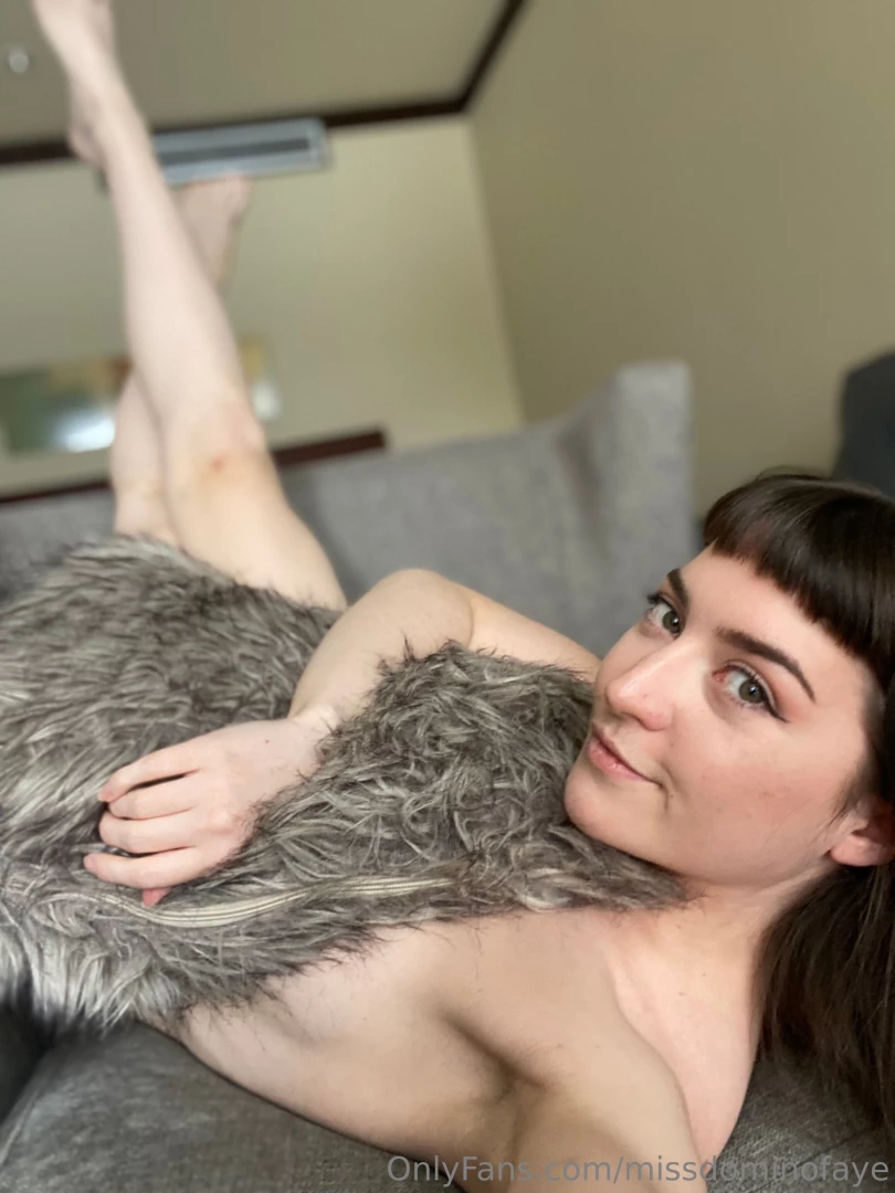 I wish you could taste my fingers right now part 36 