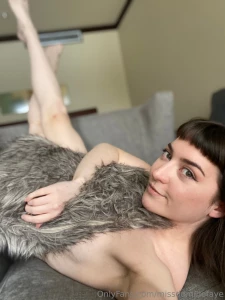 I wish you could taste my fingers right now part 36