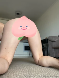 This is where the magic happens and i d love for you to experience it