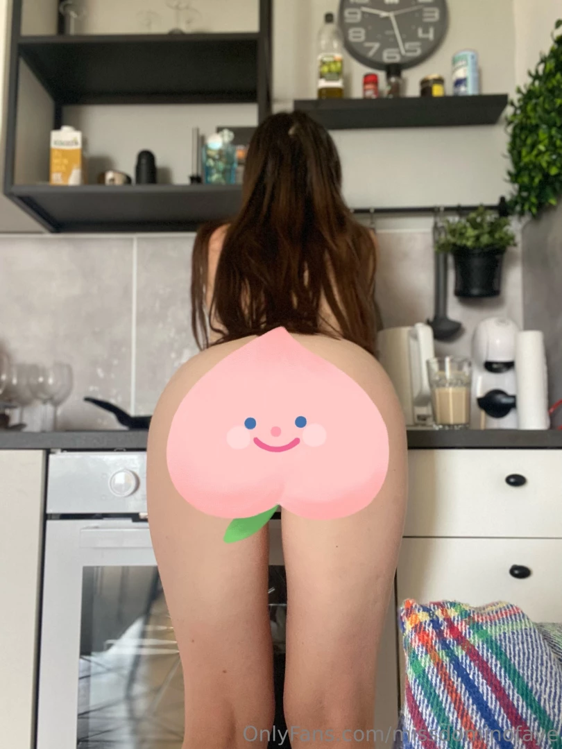 If you re not in you re missing out trust me you ll want to be part of 