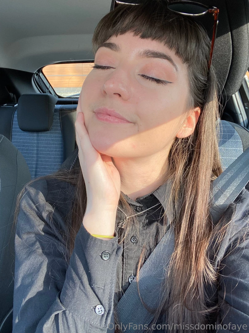 I just got fucked part 18 