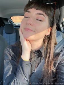 I just got fucked part 18