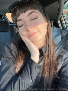 I just got fucked part 19