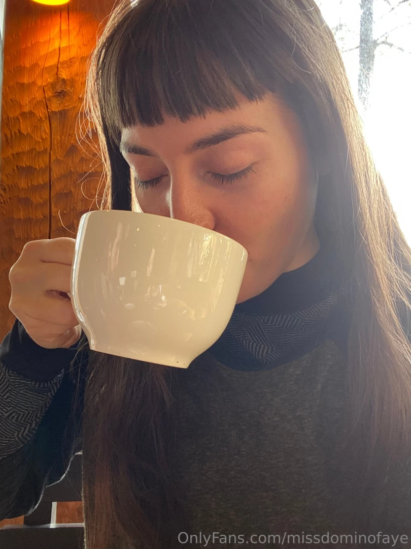 When my fans are happy so am i part 62 