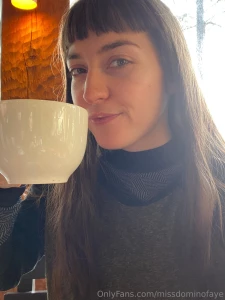 When my fans are happy so am i part 63