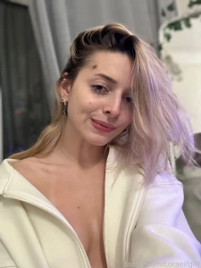 What s the one place that makes you think of a thousand things in one