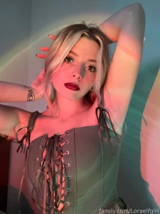 The eyes of a real alt girl petite pussy 18 collegegirl egirl altgirl