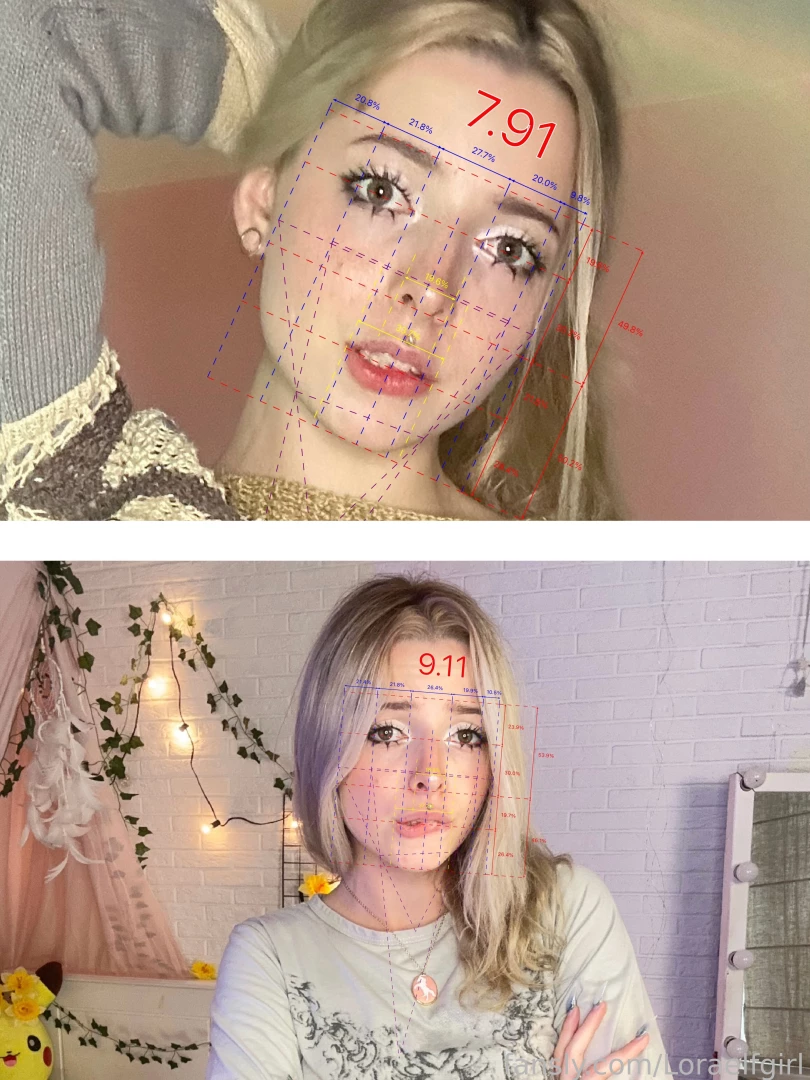 Today i want to talk about something that s been on my mind for a 