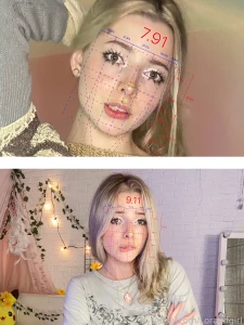 Today i want to talk about something that s been on my mind for a