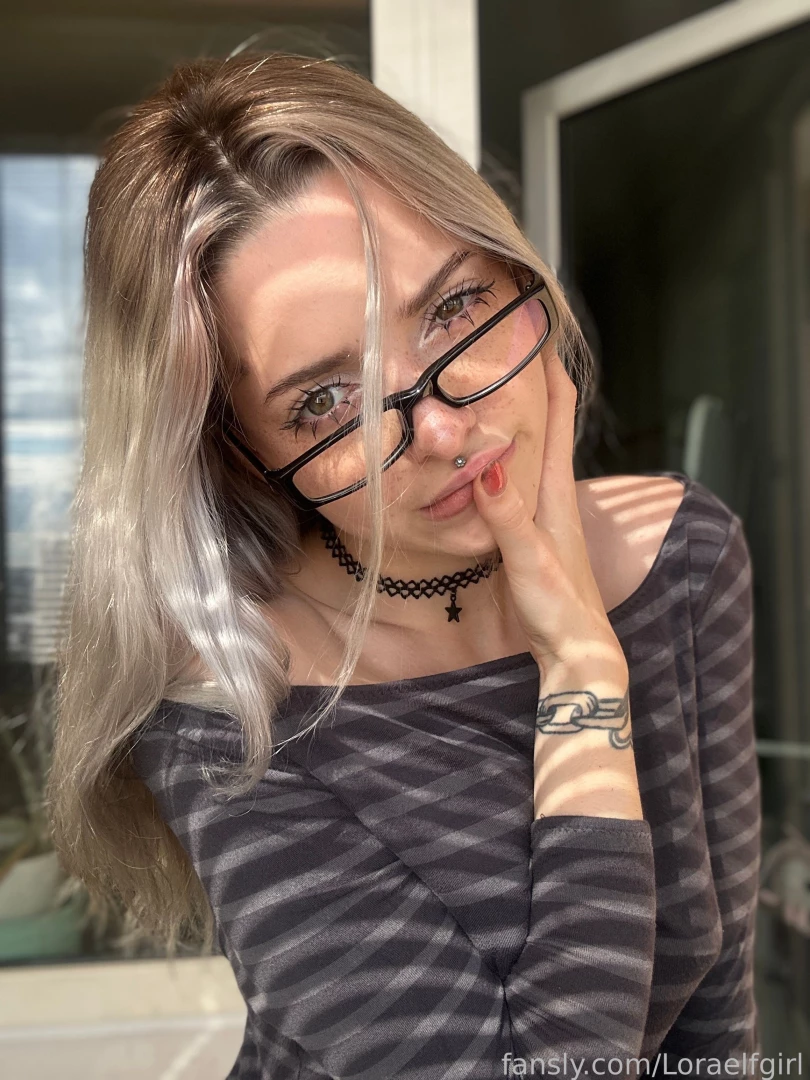 Today i want to talk about something that s been on my mind for a part 2 