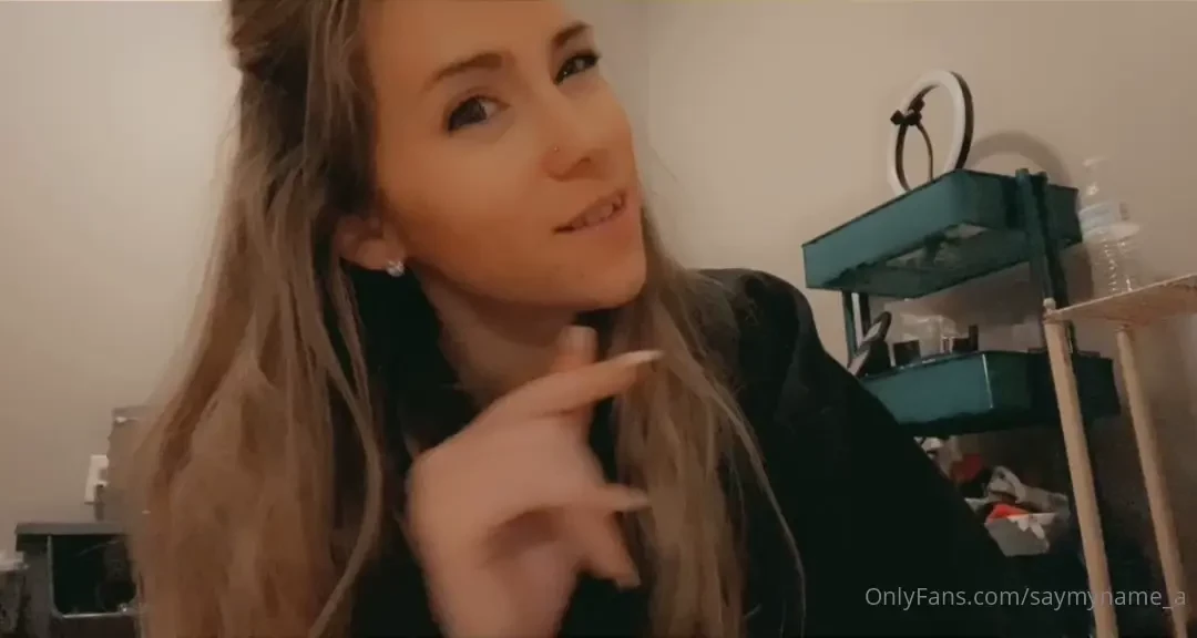 Brattybananna part 9 