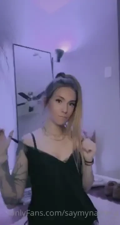 What s up with you part 1 