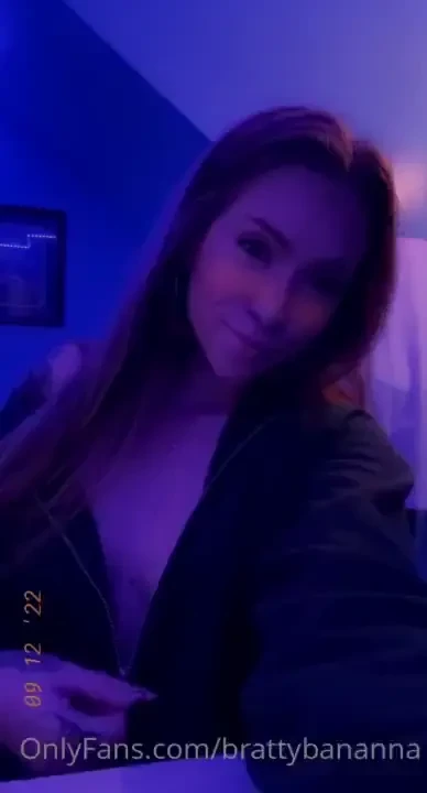 Brattybananna part 11 